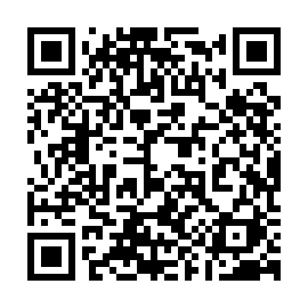 QR code for 198QBI
