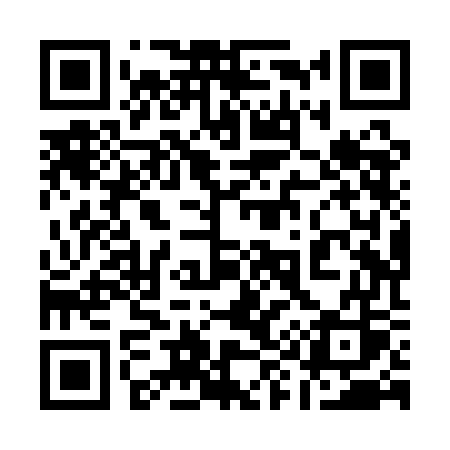 QR code for 198QGS