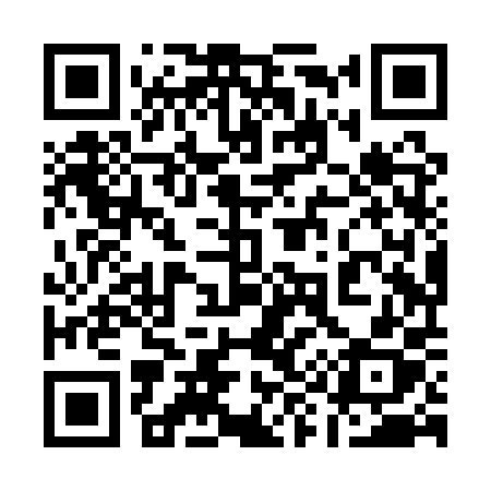 QR code for 198QPX