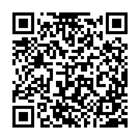 QR code for 198QTT