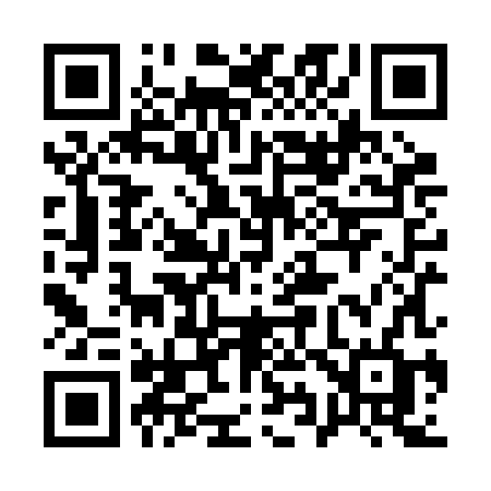 QR code for 198RHF