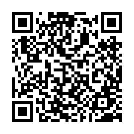 QR code for 198ROV