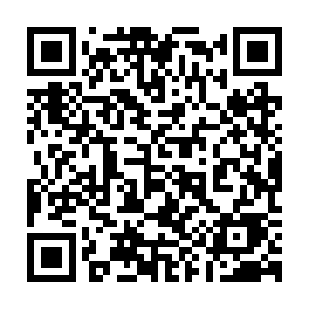 QR code for 198RSE