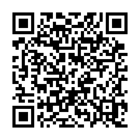 QR code for 198SIH