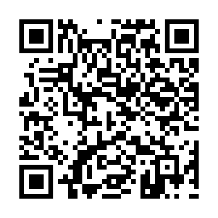 QR code for 198SWE