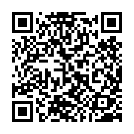 QR code for 198THY
