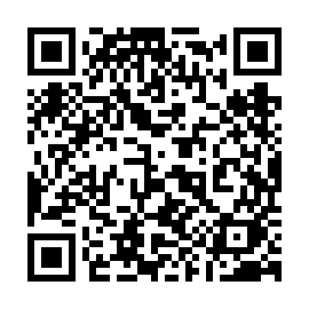 QR code for 198VEK