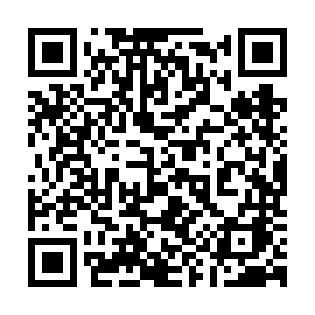 QR code for 198VNA