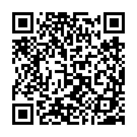 QR code for 198VTI