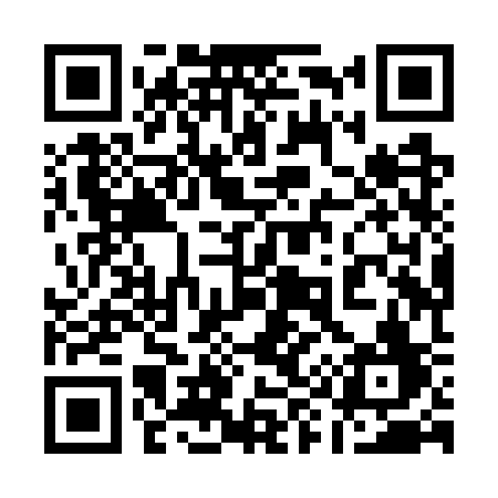 QR code for 198WSF