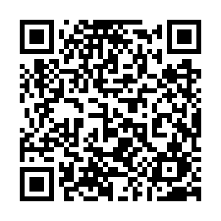 QR code for 198WSN