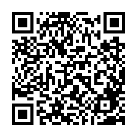 QR code for 198WXF