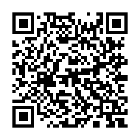 QR code for 198XJQ