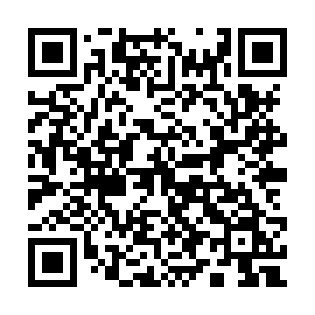 QR code for 198XRN