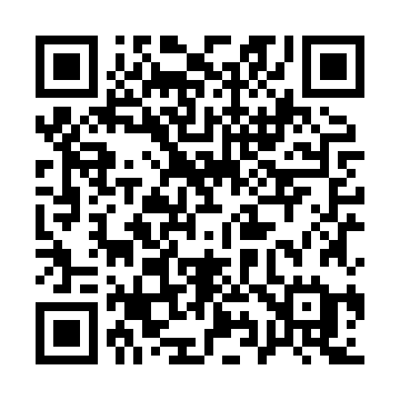 QR code for 198XZE