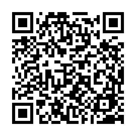 QR code for 198YFE