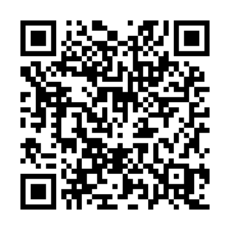 QR code for 198YJB