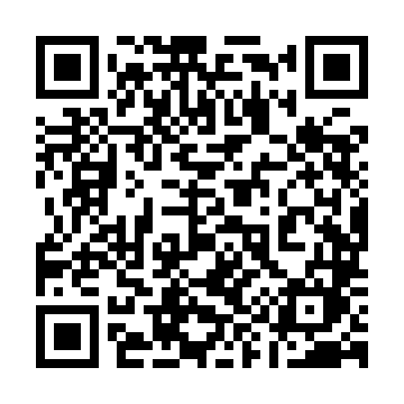 QR code for 198YLM