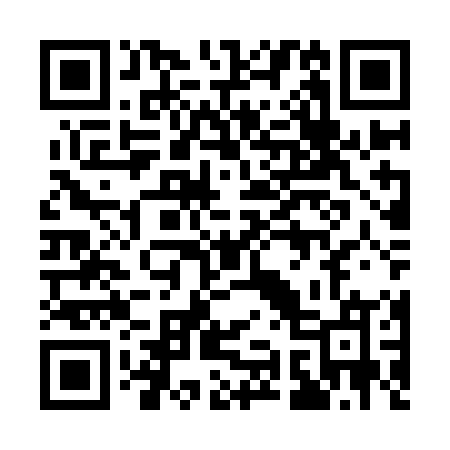 QR code for 198YOM