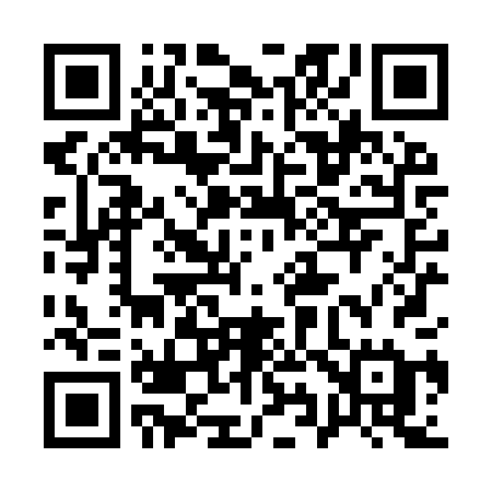 QR code for 198YPE