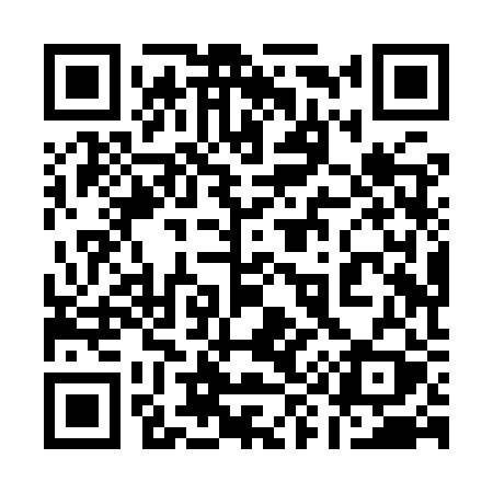 QR code for 198YRY