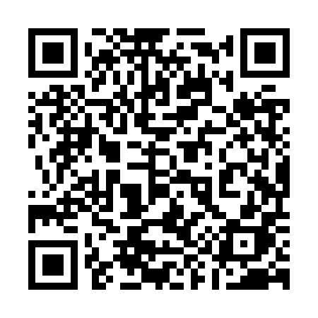 QR code for 198ZPH