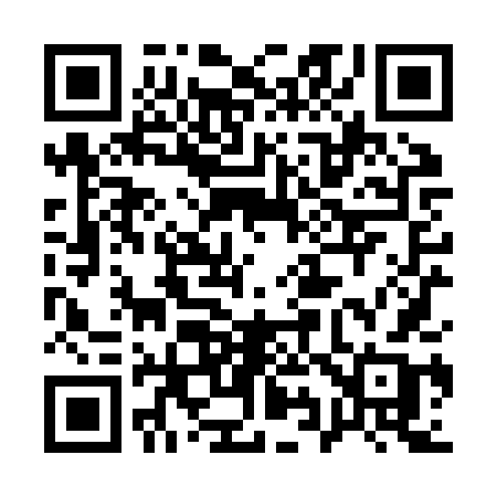 QR code for 198ZTB