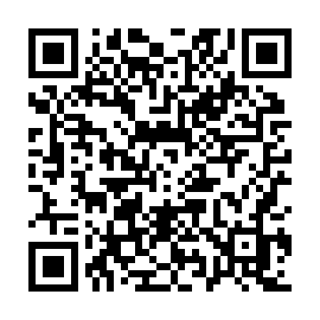 QR code for 198ZTJ