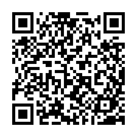 QR code for 198ZYO
