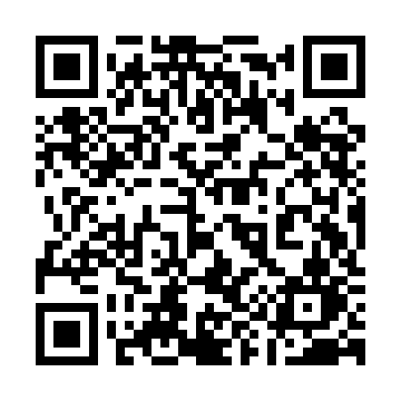 QR code for 199AKN