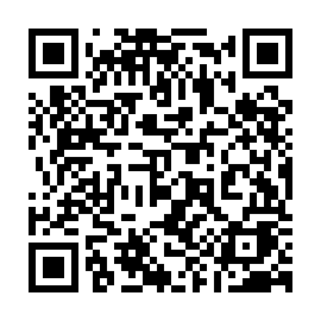 QR code for 199AOA