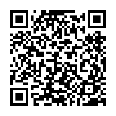 QR code for 199BER
