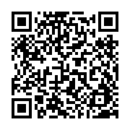 QR code for 199BJB