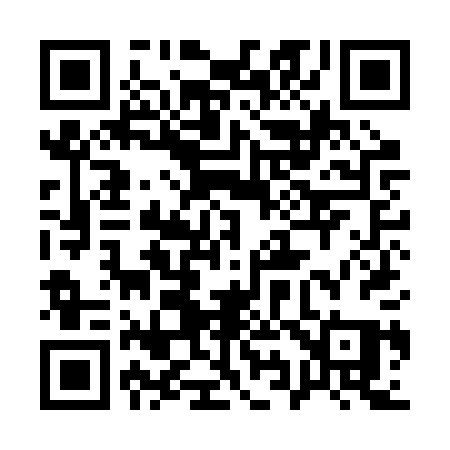 QR code for 199BPQ