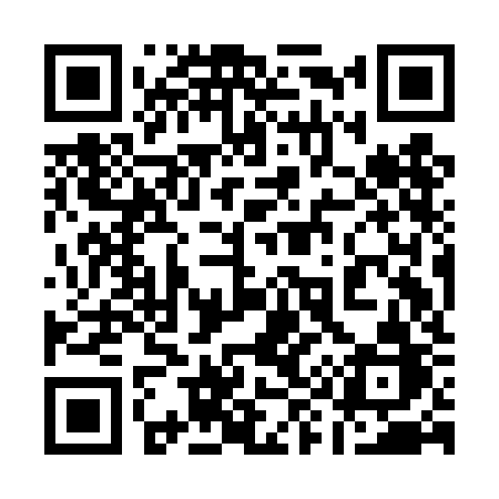 QR code for 199DKB