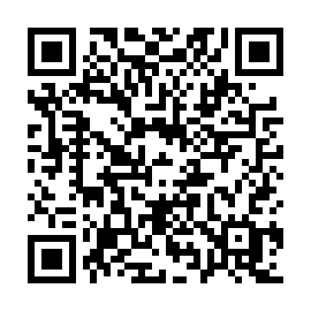 QR code for 199DSG