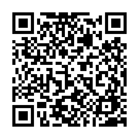 QR code for 199DWG