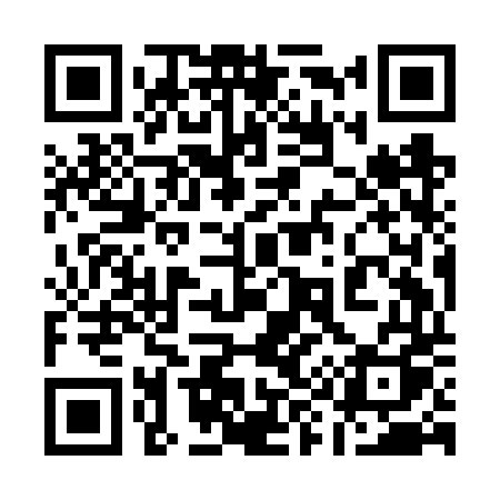 QR code for 199FTQ