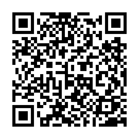 QR code for 199GCP