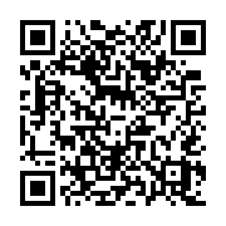 QR code for 199GUY