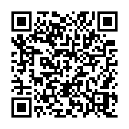 QR code for 199GWR