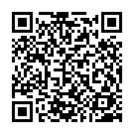 QR code for 199HSJ
