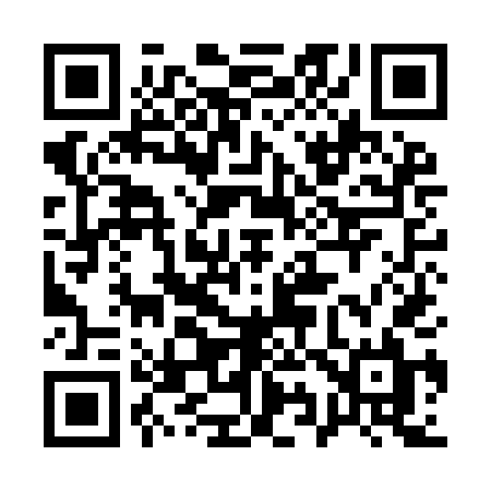 QR code for 199IDL
