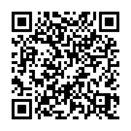 QR code for 199IDQ