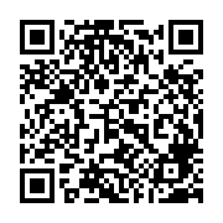 QR code for 199ILF