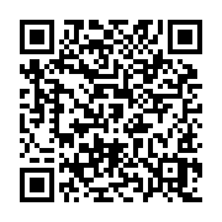 QR code for 199JIW