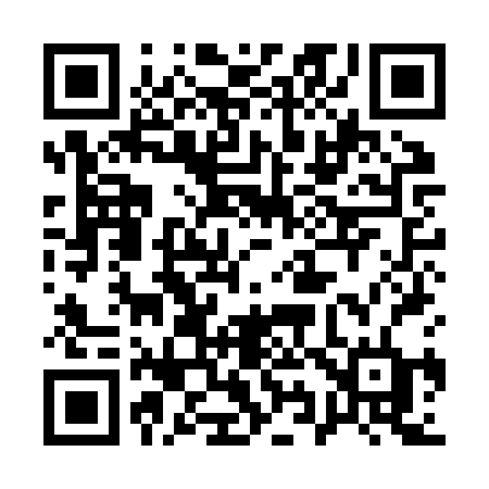 QR code for 199JRD