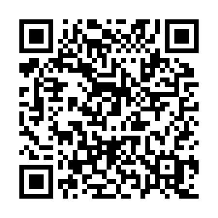 QR code for 199JSG