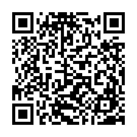 QR code for 199JVN
