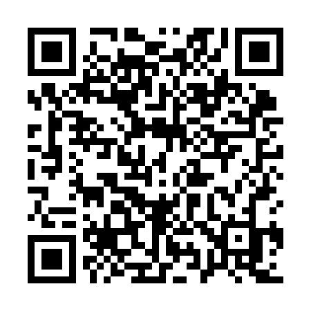 QR code for 199KBJ